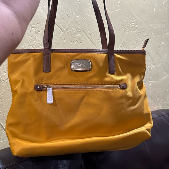 mystery bag bundle - Picture 6 of 12